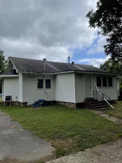 513 W Center St, Beebe, AR 72012 photo 30