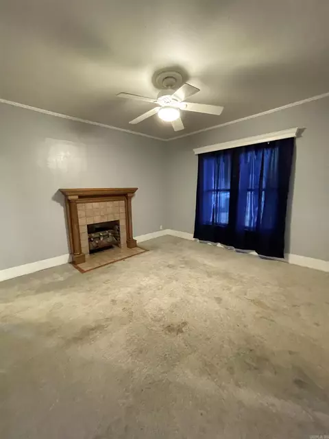 513 W Center St, Beebe, AR 72012 photo 10