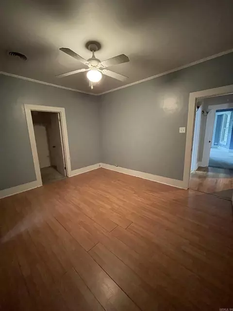 513 W Center St, Beebe, AR 72012 photo 24