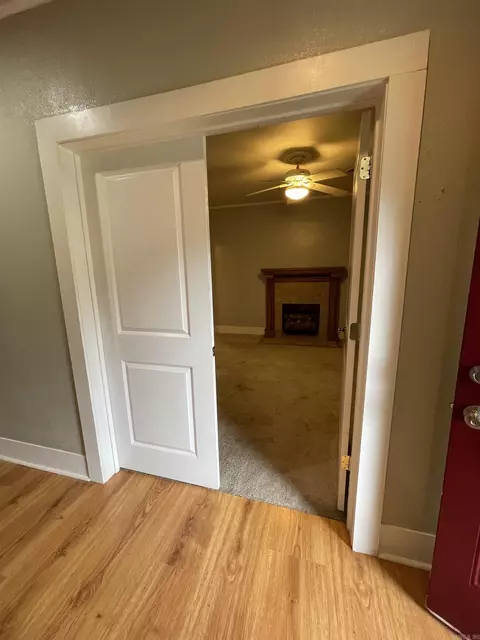 513 W Center St, Beebe, AR 72012 photo 7