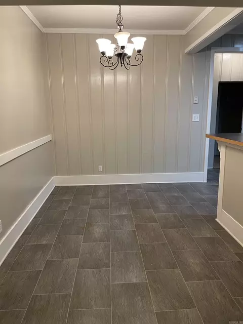 513 W Center St, Beebe, AR 72012 photo 25