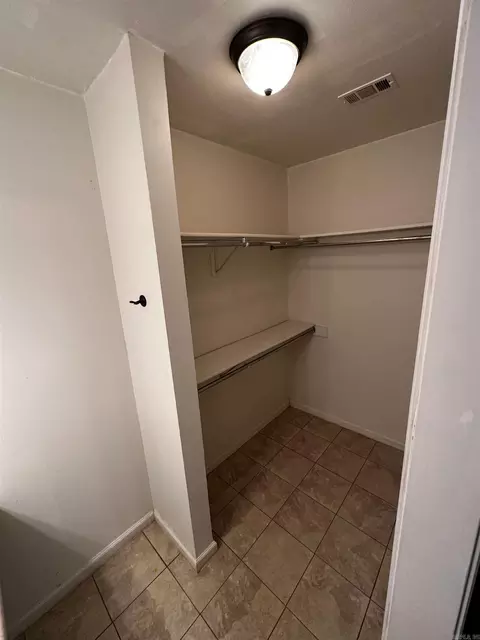 2736 Beechnut Dr, Pine Bluff, AR 71603 photo 30