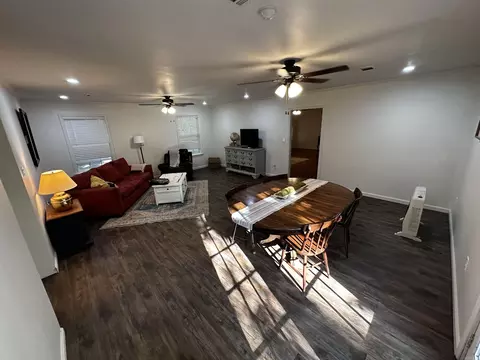2736 Beechnut Dr, Pine Bluff, AR 71603 photo 21
