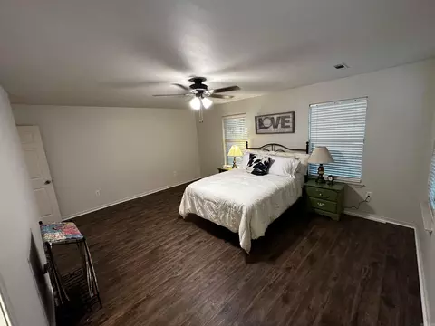 2736 Beechnut Dr, Pine Bluff, AR 71603 photo 9