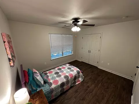 2736 Beechnut Dr, Pine Bluff, AR 71603 photo 34
