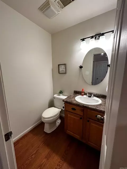 2736 Beechnut Dr, Pine Bluff, AR 71603 photo 7