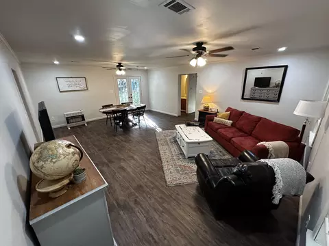 2736 Beechnut Dr, Pine Bluff, AR 71603 photo 16