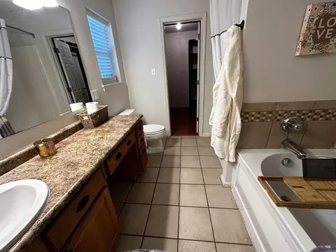 2736 Beechnut Dr, Pine Bluff, AR 71603 photo 10