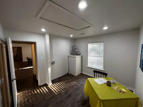 2736 Beechnut Dr, Pine Bluff, AR 71603 photo 24