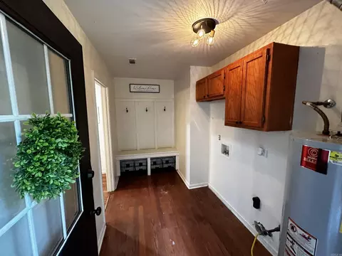 2736 Beechnut Dr, Pine Bluff, AR 71603 photo 6