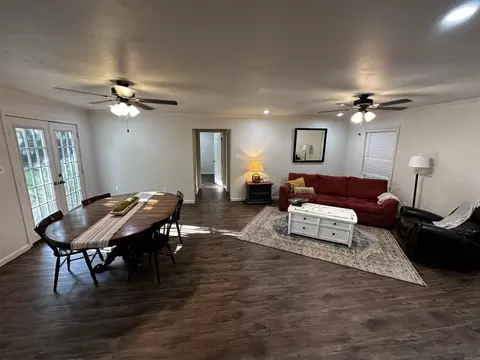 2736 Beechnut Dr, Pine Bluff, AR 71603 photo 13