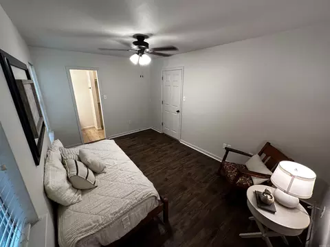 2736 Beechnut Dr, Pine Bluff, AR 71603 photo 28