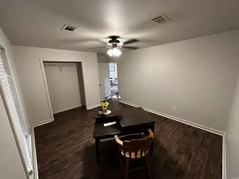 2736 Beechnut Dr, Pine Bluff, AR 71603 photo 22