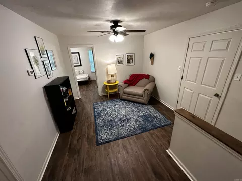 2736 Beechnut Dr, Pine Bluff, AR 71603 photo 26