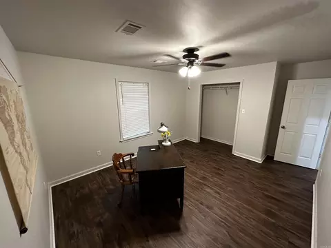 2736 Beechnut Dr, Pine Bluff, AR 71603 photo 20
