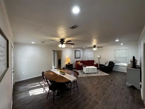 2736 Beechnut Dr, Pine Bluff, AR 71603 photo 14