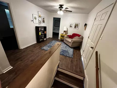 2736 Beechnut Dr, Pine Bluff, AR 71603 photo 25