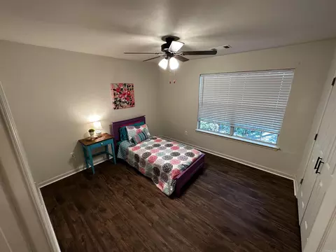 2736 Beechnut Dr, Pine Bluff, AR 71603 photo 33