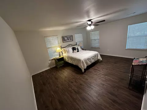 2736 Beechnut Dr, Pine Bluff, AR 71603 photo 8