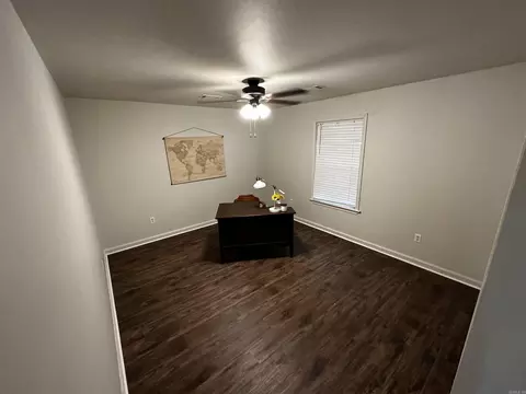 2736 Beechnut Dr, Pine Bluff, AR 71603 photo 19
