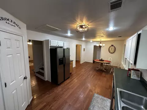 2736 Beechnut Dr, Pine Bluff, AR 71603 photo 5