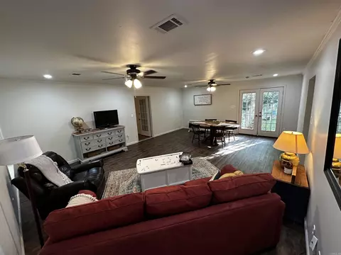 2736 Beechnut Dr, Pine Bluff, AR 71603 photo 15