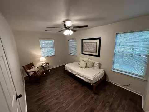 2736 Beechnut Dr, Pine Bluff, AR 71603 photo 27