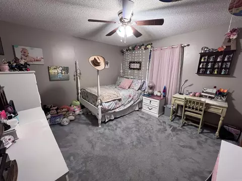 7801 Jay Lynn, Pine Bluff, AR 71603 photo 19
