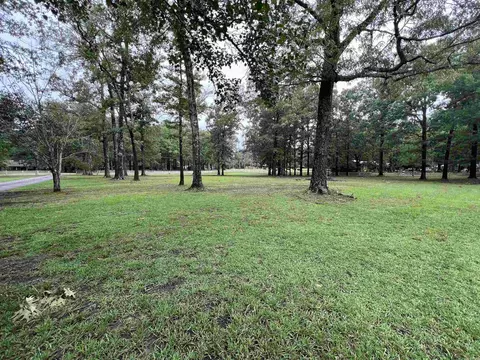 7801 Jay Lynn, Pine Bluff, AR 71603 photo 4