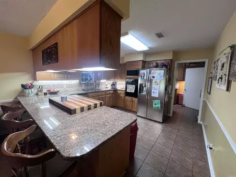 7801 Jay Lynn, Pine Bluff, AR 71603 photo 10