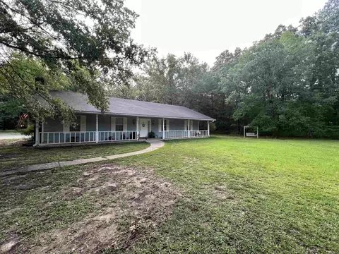 7801 Jay Lynn, Pine Bluff, AR 71603 photo 2