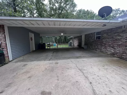 7801 Jay Lynn, Pine Bluff, AR 71603 photo 27