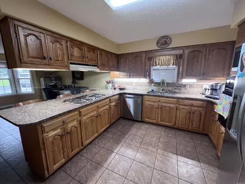 7801 Jay Lynn, Pine Bluff, AR 71603 photo 11