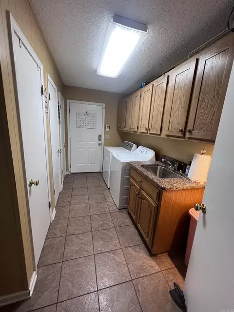 7801 Jay Lynn, Pine Bluff, AR 71603 photo 13