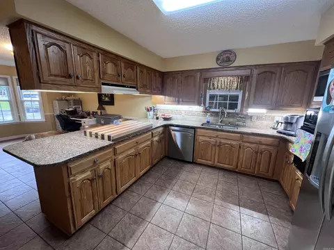 7801 Jay Lynn, Pine Bluff, AR 71603 photo 9