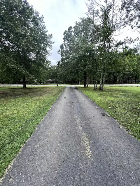 7801 Jay Lynn, Pine Bluff, AR 71603 photo 3