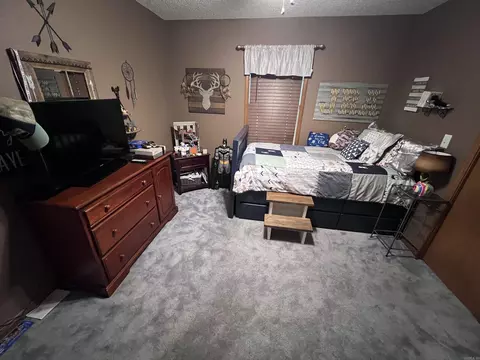 7801 Jay Lynn, Pine Bluff, AR 71603 photo 16