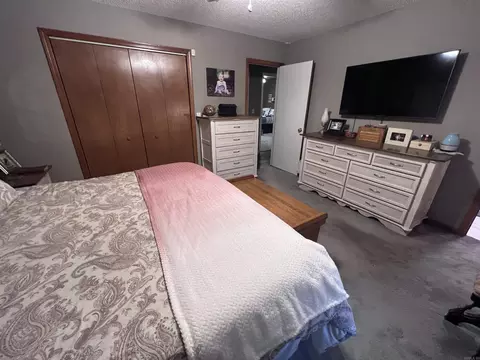 7801 Jay Lynn, Pine Bluff, AR 71603 photo 22