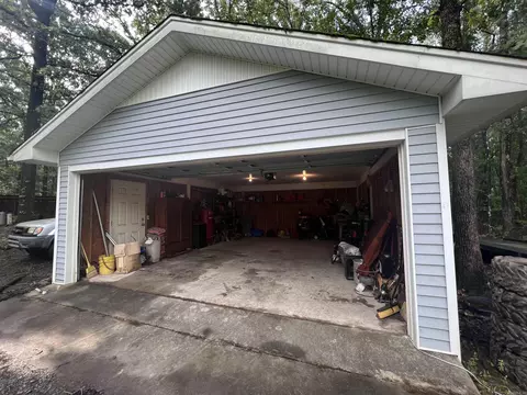 7801 Jay Lynn, Pine Bluff, AR 71603 photo 26