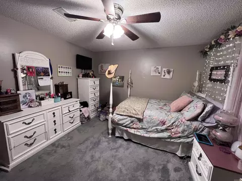 7801 Jay Lynn, Pine Bluff, AR 71603 photo 20