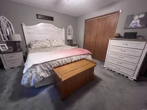7801 Jay Lynn, Pine Bluff, AR 71603 photo 21
