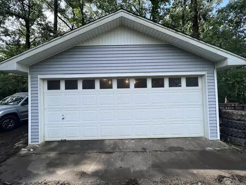 7801 Jay Lynn, Pine Bluff, AR 71603 photo 25