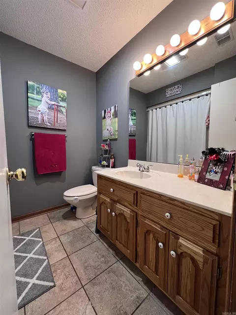 7801 Jay Lynn, Pine Bluff, AR 71603 photo 17