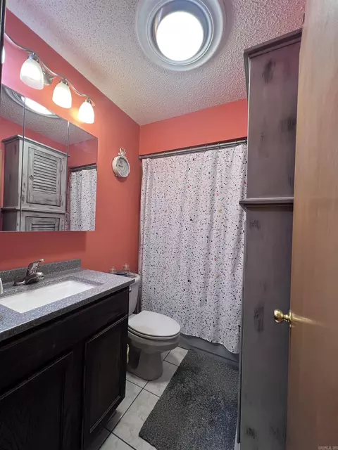 7801 Jay Lynn, Pine Bluff, AR 71603 photo 23