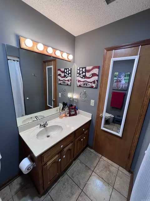7801 Jay Lynn, Pine Bluff, AR 71603 photo 18