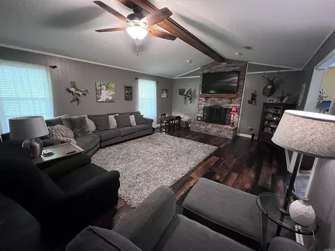7801 Jay Lynn, Pine Bluff, AR 71603 photo 6