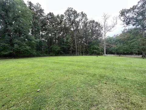 7801 Jay Lynn, Pine Bluff, AR 71603 photo 5