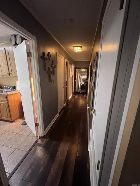 7801 Jay Lynn, Pine Bluff, AR 71603 photo 14