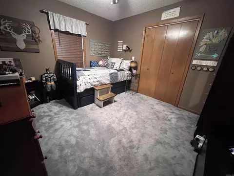 7801 Jay Lynn, Pine Bluff, AR 71603 photo 15