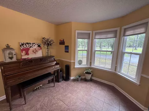 7801 Jay Lynn, Pine Bluff, AR 71603 photo 12